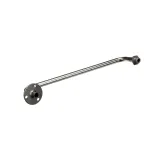 Bunn 20544.0000 SPRAYHEAD TUBE KIT, TW/TNT