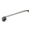 Bunn 20544.0000 SPRAYHEAD TUBE KIT, TW/TNT