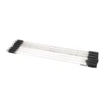 Imbera 2054659 6 LED MODULE VRD21 CO2 (6 PCS)