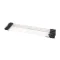 Imbera 2054659 6 LED MODULE VRD21 CO2 (6 PCS)