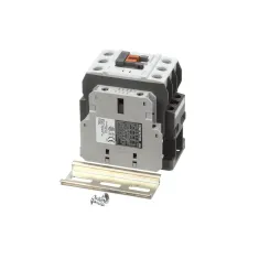 Blodgett 20547 Contactor, 230V, 50/60HZ, 35A, 3 Pole