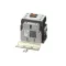 Blodgett 20547 Contactor, 230V, 50/60HZ, 35A, 3 Pole