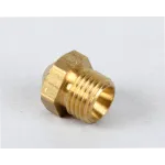 Nieco - 2054 - #55 Burner Orifice