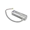 True 205517 CAPACITOR, RUN 117-7147 20MFD