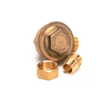 S10-4755 Market Forge