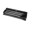 Imbera 2055500 FRONT GRILL VR12 R290