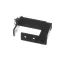 Imbera 2055558 STEEL SELF CLOSING W/HARNESS