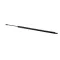 True 205571 Hydraulic Arm, TSSU27