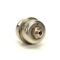 SD50027 Cleveland