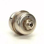 Cleveland - 20559 - 1/4 in Thermostatic Trap