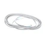 Imbera 2056127 TEMP SENSOR G319 R290 SZ