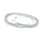 Imbera 2056127 TEMP SENSOR G319 R290 SZ