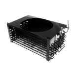 Imbera 2056133 CONDENSER COIL VRD43 R290 SZ