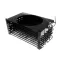 Imbera 2056133 CONDENSER COIL VRD43 R290 SZ