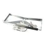 Imbera 2056181 RETROFIT KIT VFS24 V15