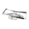 Imbera 2056181 RETROFIT KIT VFS24 V15