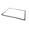 Imbera 2056255 DOOR GASKET EVC04