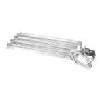 Giles 20563 ELEMENT, 208 V, 9000 W, FIREBAR, GBF