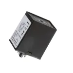 Power Soak Systems Inc 20563 LEVEL CONTROL LIQUID 120V