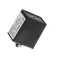 Power Soak Systems Inc 20563 LEVEL CONTROL LIQUID 120V