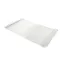 Montague 20564-8 SCREEN DEBRIS -- 24
