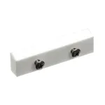 Cleveland 2056497 Block with Screws, Trolley, Convotherm 4