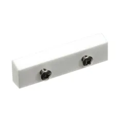 Cleveland 2056497 Block with Screws, Trolley, Convotherm 4