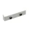 Cleveland 2056497 Block with Screws, Trolley, Convotherm 4