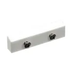 Cleveland 2056497 Block with Screws, Trolley, Convotherm 4