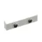 Cleveland 2056497 Block with Screws, Trolley, Convotherm 4