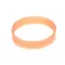 Omcan 20565 BELT