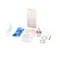 True 205684 Door Hinge Kit, Top, T-Series