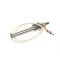Montague 2057-5 Thermostat, Operating