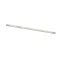 Champion - Moyer Diebel 205735 SHORT ROD