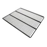 Imbera 2057385 TOP SHELF VFS24 BLACK