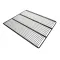 Imbera 2057385 TOP SHELF VFS24 BLACK