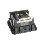 Giles 20573 CONTROLLER, CV, 70-200F, 208-240V