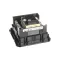 Giles 20573 CONTROLLER, CV, 70-200F, 208-240V