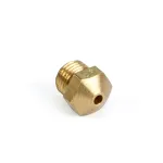 Nieco - 2057 - #49 Burner Orifice
