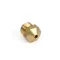 Nieco 2057 ORIFICE, BURNER, #49