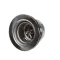 Champion - Moyer Diebel 205813 Drain Flange with Basket & Lock Nut, Door Machine