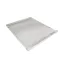 Montague 20582-6 Screen, Debris, UF-30