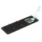 Giles 20583 Face Plate/Keypad, Watlow N7