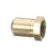 Imperial 2059-1 Burner Orifice, #40, Natural