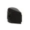Montague 2059-1 KNOB THERMOSTAT