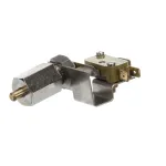 Sammic 2059018 Microswitch, SPDT, CA-301