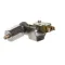 Sammic 2059018 Microswitch, SPDT, CA-301