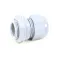 Sammic 2059118 Stuffing Box, PG13.5