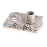 Sammic 2059302 Motor Holder, CA-301/401