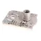 Sammic 2059302 Motor Holder, CA-301/401